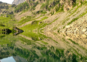 Debora_Branda_Lago_Riflesso_Montagna