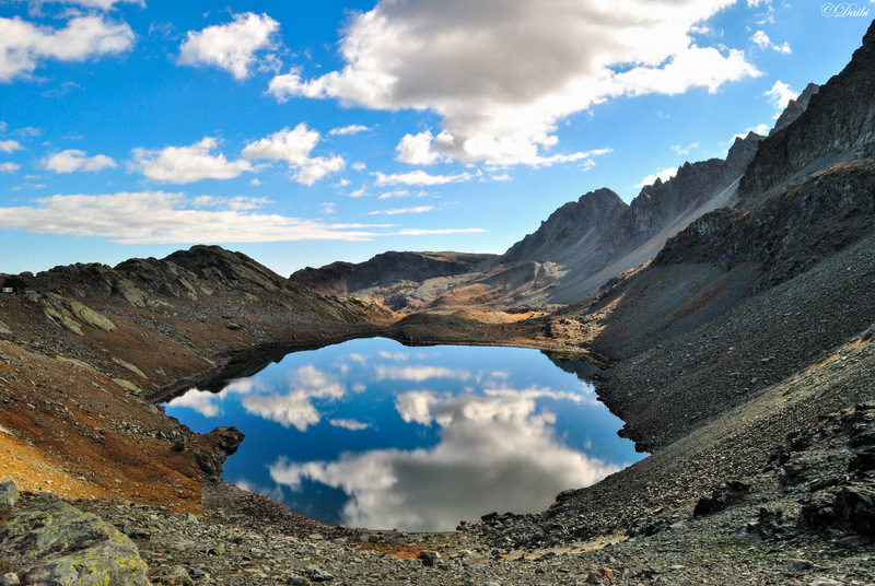 Debora_Branda_Lago_di_Viso