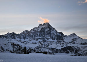 debora_branda_montagne_monviso