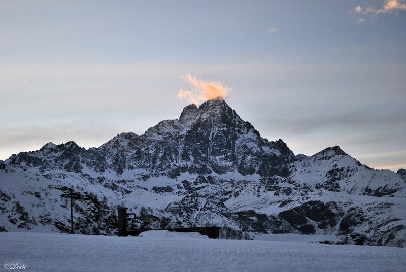 debora_branda_montagne_monviso