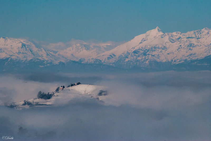 debora_branda_piemonte_neve_montagne