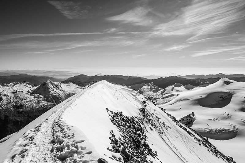 hohler_nicola_allalinhorn_saas_fee