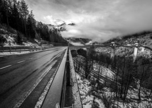 hohler_nicola_passo_del_sempione