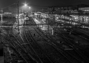 hohler_nicola_stazione_di_asti