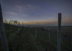 hohler_nicola_tramonto_su_langhe_3