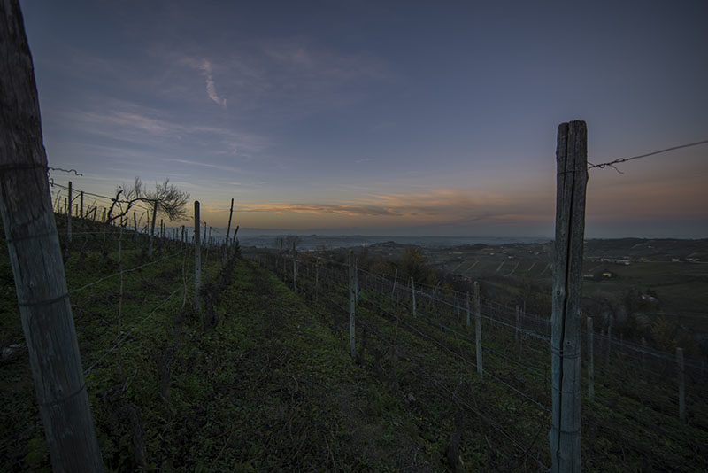 hohler_nicola_tramonto_su_langhe_3