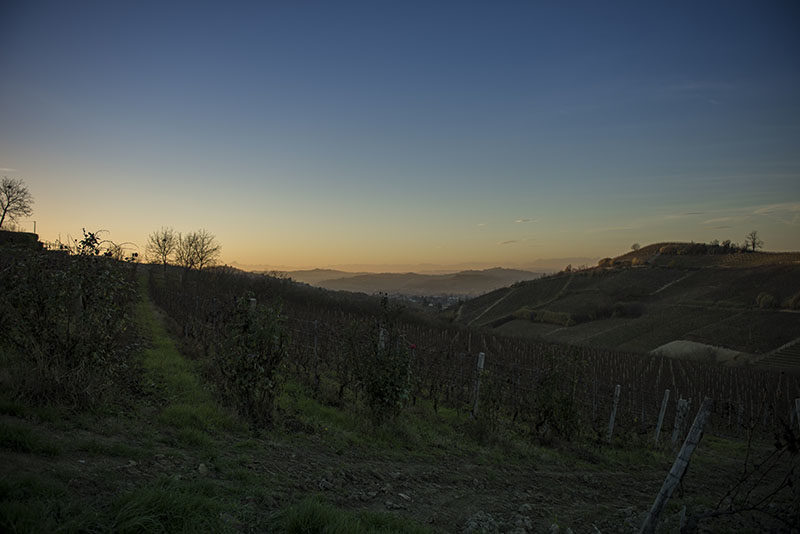 hohler_nicola_tramonto_su_langhe_1