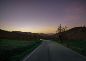 hohler_nicola_tramonto_sul_monviso