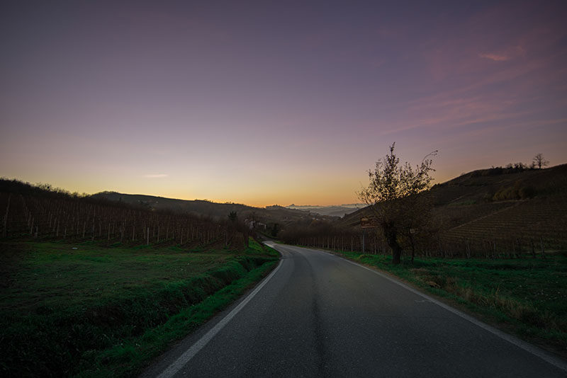 hohler_nicola_tramonto_sul_monviso