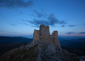 pistamiglio_omar_abruzzo