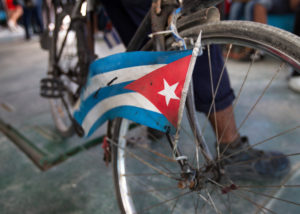 pistamiglio_omar_cuba_1