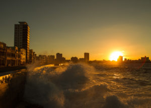pistamiglio_omar_cuba_2