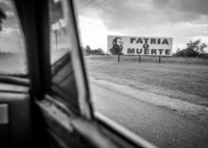 pistamiglio_omar_cuba_6