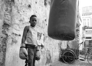 pistamiglio_omar_cuba_boxe_2