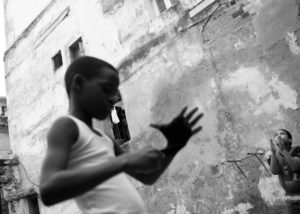 pistamiglio_omar_cuba_boxe_3