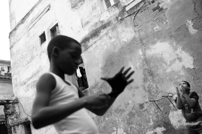 pistamiglio_omar_cuba_boxe_3