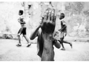 pistamiglio_omar_cuba_boxe_6