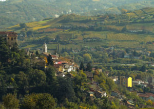 pistamiglio_omar_homeland_6