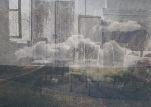 pistamiglio_omar_il_bordello_della_natura_umana_2