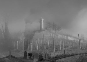 pistamiglio_omar_percezioni_spaziali_9