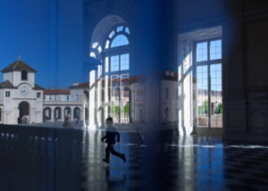 pistamiglio_omar_torino_1