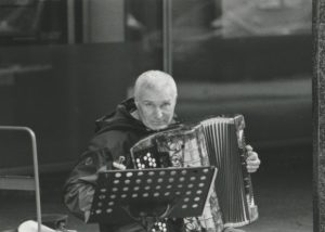 scarazzini_alberto_fisarmonica_musica