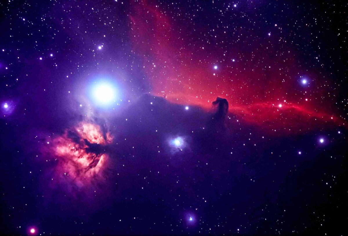 scarazzini_alberto_nebulosa_testa_di_cavallo_colori_ritoccati