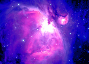 scarazzini_alberto_nebulosa_di_orione_nucleo