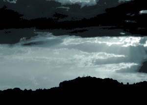 scarazzini_alberto_nuvole_e_sole_1