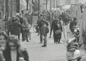 scarazzini_alberto_strada_milano_1
