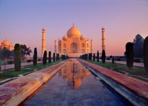 Sergio_Ardissone_Alba_su_Taj_Mahal_India