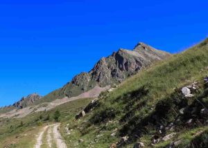valerio_giraudo_colle_della_lombarda
