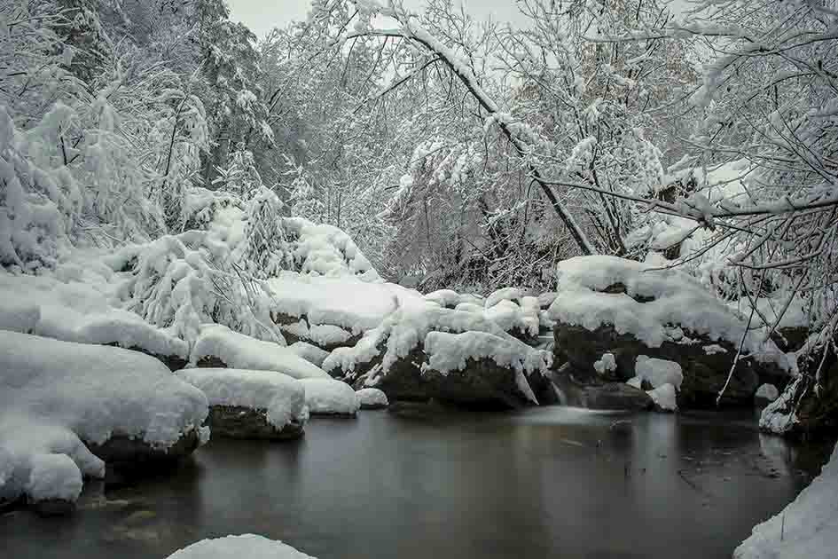 valerio_giraudo_torrente_e_neve