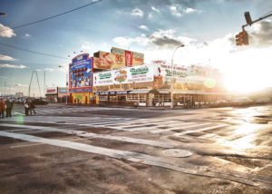 andrea_pesce_coney_island_ny