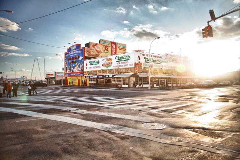 andrea_pesce_coney_island_ny