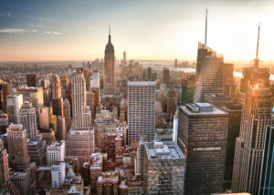 andrea_pesce_top_of_the_rock_ny