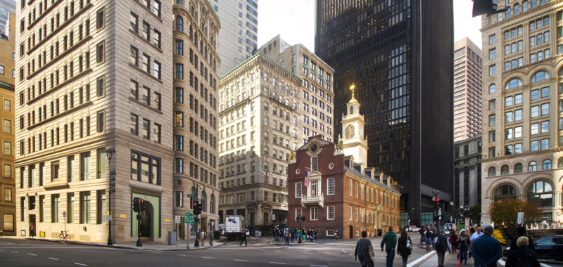 andrea_pesce_boston