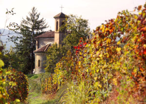andrea_pesce_chiesa_valle_san_giovanni_2