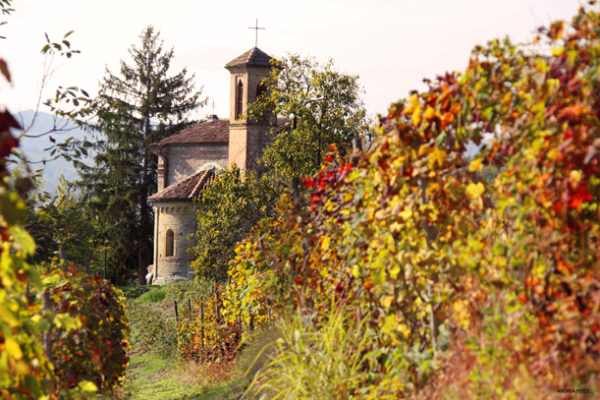 andrea_pesce_chiesa_valle_san_giovanni_2