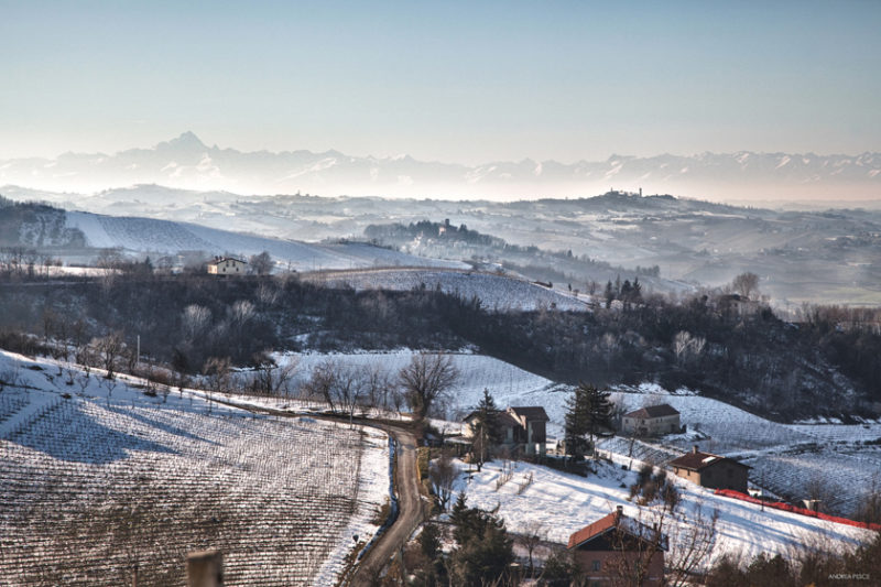 andrea_pesce_inverno_castel_boglione_1