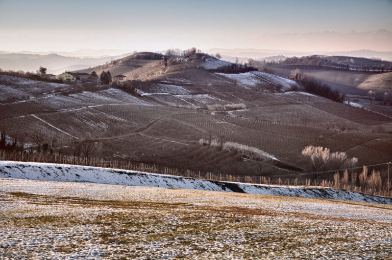 andrea_pesce_inverno_castel_boglione_2